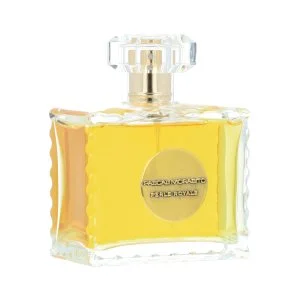 Pascal Morabito Perle Royale Eau de Parfum for Women