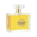 Perle Royale Eau de Parfum for Women 100 ml