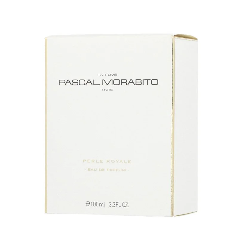 Perle Royale Eau de Parfum for Women 100 ml