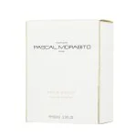 Perle Royale Eau de Parfum for Women 100 ml