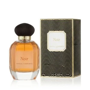 Pascal Morabito Noir Eau de Parfum for Women