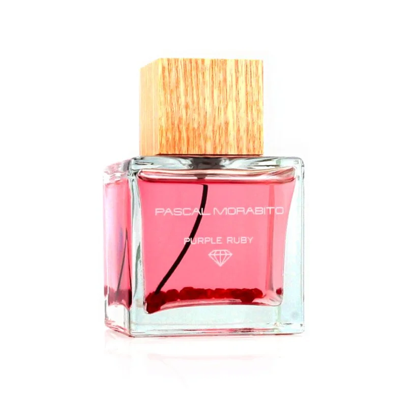 Purple Ruby Eau de Parfum for Women 95 ml