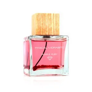 Pascal Morabito Purple Ruby Eau de Parfum for Women