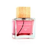 Purple Ruby Eau de Parfum for Women 95 ml