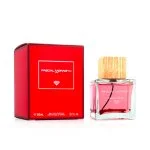 Purple Ruby Eau de Parfum for Women 95 ml