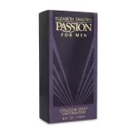 Passion for Men Eau de Cologne for men 118 ml