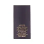 Passion for Men Eau de Cologne for men 118 ml