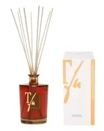 luxury collection STICKS ML.500 HOME FRAGRANCE