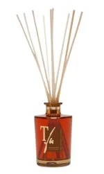 luxury collection STICKS ML.250 HOME FRAGRANCE