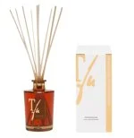 luxury collection STICKS ML.250 HOME FRAGRANCE
