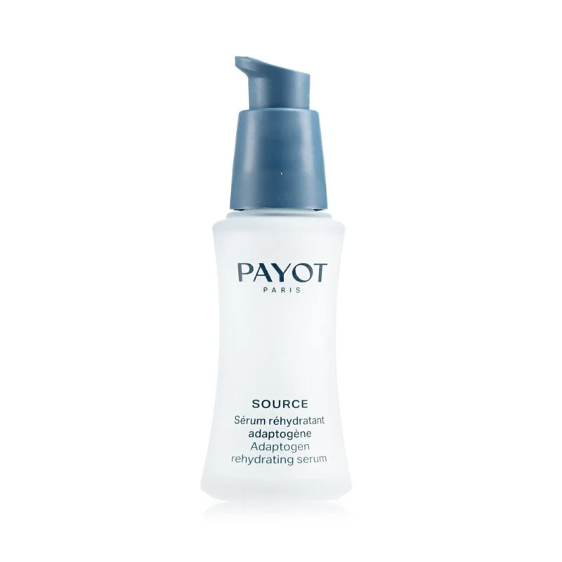 Source Adaptogenic Rehydrating Serum 30 ml