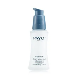 Payot Source Adaptogenic Rehydrating Serum