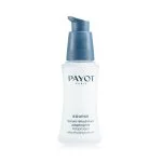 Source Adaptogenic Rehydrating Serum 30 ml