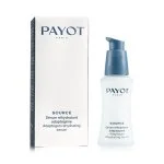 Source Adaptogenic Rehydrating Serum 30 ml