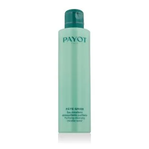 Payot Pate Grise Purifying Micellar Cleansing Water