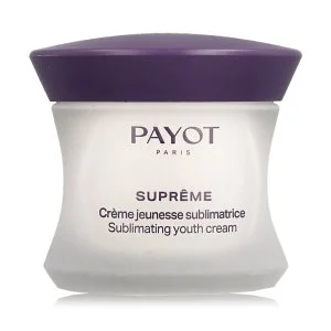 Payot Suprême Sublimating Youth Cream