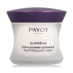 Suprême Sublimating Youth Cream 50 ml