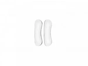 Pedag ANTISLIP - GEL GEL STOPPER