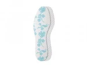 Pedag Pedag Go Fresh - thin insole
