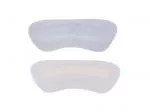Pedag Pedag stop - Protective and anti-slip shoe heel pads for the heel area