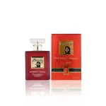 Charuto Mysterious Tobacco eau de parfum unisex 100 ml