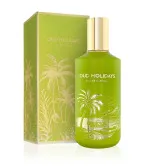 Pendora Oud Holidays Eau de Parfum Unisex 100 ml
