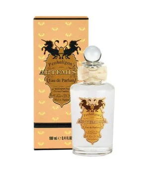 Penhaligon's Artemisia Eau de Parfum for Women