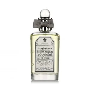 Penhaligon's Blenheim Bouquet Eau de Toilette for Men