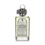 Blenheim Bouquet Eau de Toilette for Men 100 ml