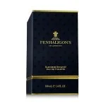 Blenheim Bouquet Eau de Toilette for Men 100 ml