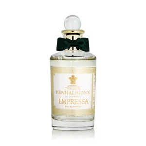 Penhaligon's Empressa Eau de Parfum for Women