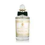 Empressa Eau de Parfum for Women 100 ml