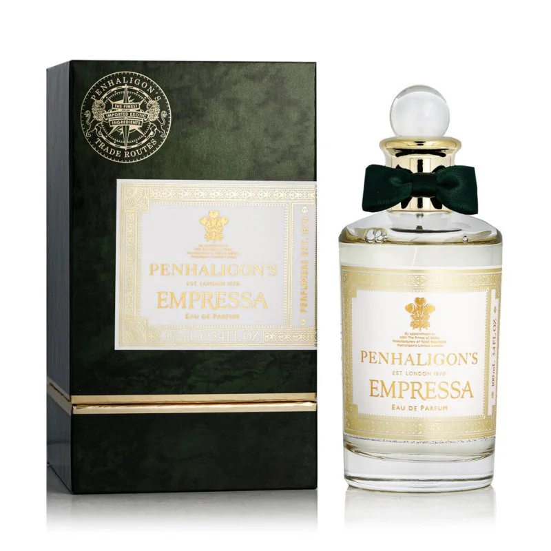 Empressa Eau de Parfum for Women 100 ml