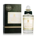 Empressa Eau de Parfum for Women 100 ml
