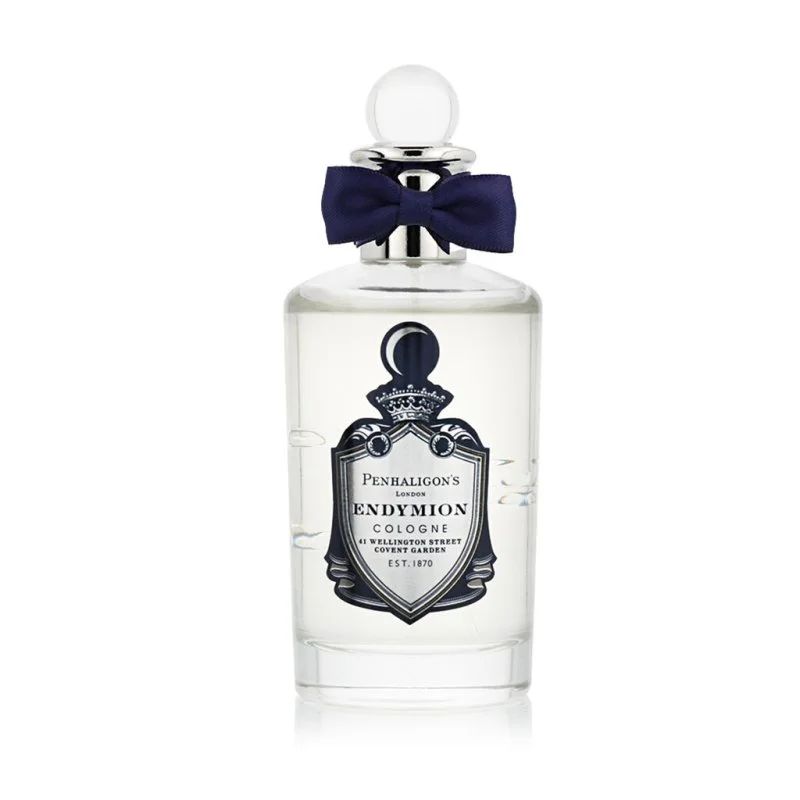 Endymion Eau de Cologne for Men 100 ml