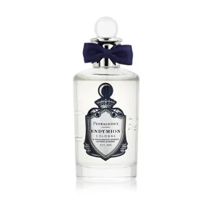 Penhaligon's Endymion Eau de Cologne for Men