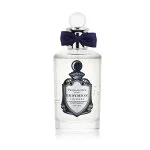 Endymion Eau de Cologne for Men 100 ml