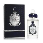 Endymion Eau de Cologne for Men 100 ml
