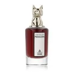 Portraits The Bewitching Yasmine Eau de Parfum for Women 75 ml