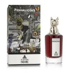 Portraits The Bewitching Yasmine Eau de Parfum for Women 75 ml