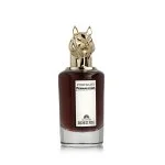 Portraits The Coveted Duchess Rose Eau de Parfum for Women 75 ml