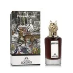 Portraits The Coveted Duchess Rose Eau de Parfum for Women 75 ml