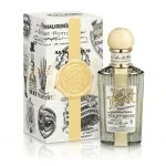Potion Remedies Vra Vra Vroom Eau de Parfum unisex 100 ml
