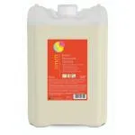 Sonett Foaming soap for children with calendula 10 l