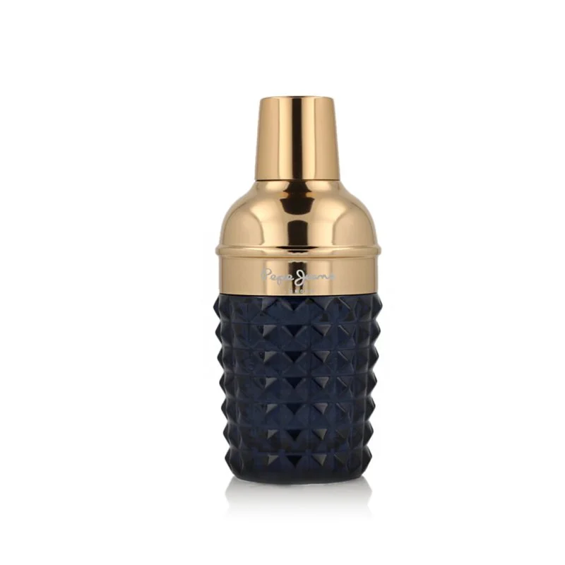 Celebrate for Him Eau de Parfum for Men 100 ml