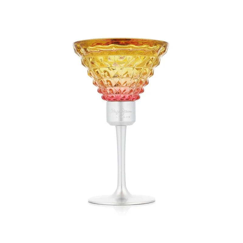 Cocktail Edition For Her eau de toilette for women 80 ml