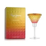 Cocktail Edition For Her eau de toilette for women 80 ml