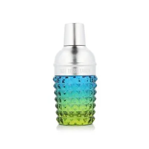 Pepe Jeans London Cocktail Edition For Him Eau de Toilette for Men