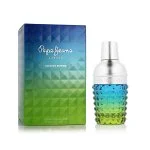 Cocktail Edition For Him Eau de Toilette for Men 100 ml