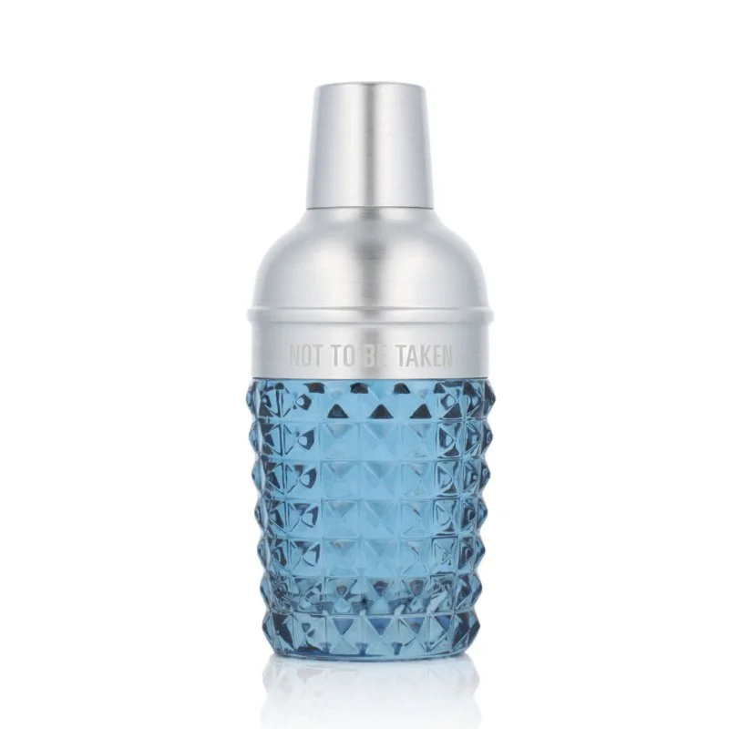 for Him Eau de Toilette for Men 100 ml